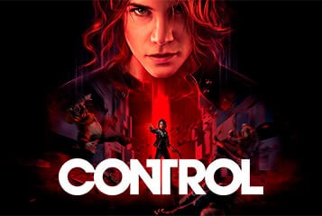 Спидран Control (2019) за 1:04:25