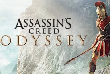 Спидран Assassin’s Creed Odyssey (2018) за 2:31:48