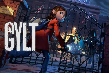 Gylt in 54:46